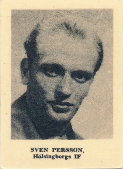 Sven a1